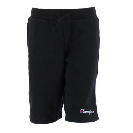 Pantaloncini corti Champion SHORT JUNIOR CHAMPION