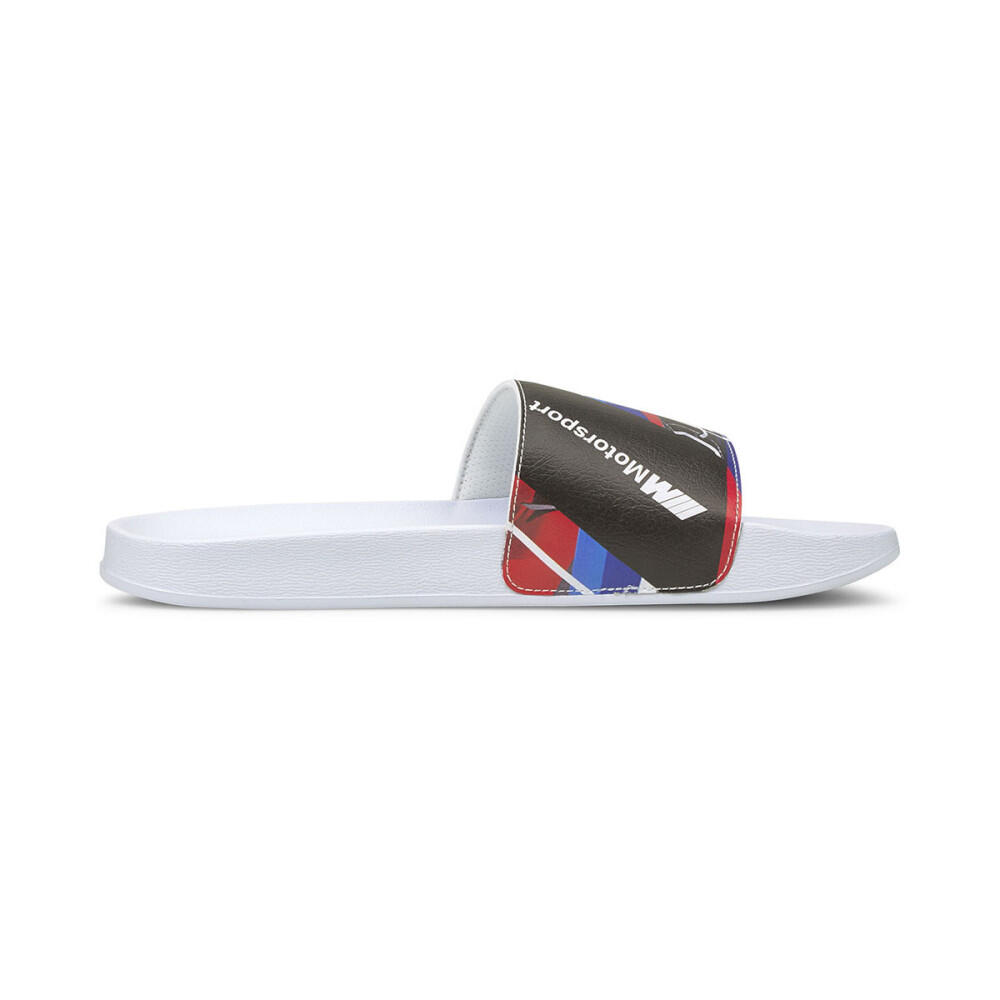 Sandale Puma BMW MMS GRAPHIC LEADCAT 3/6