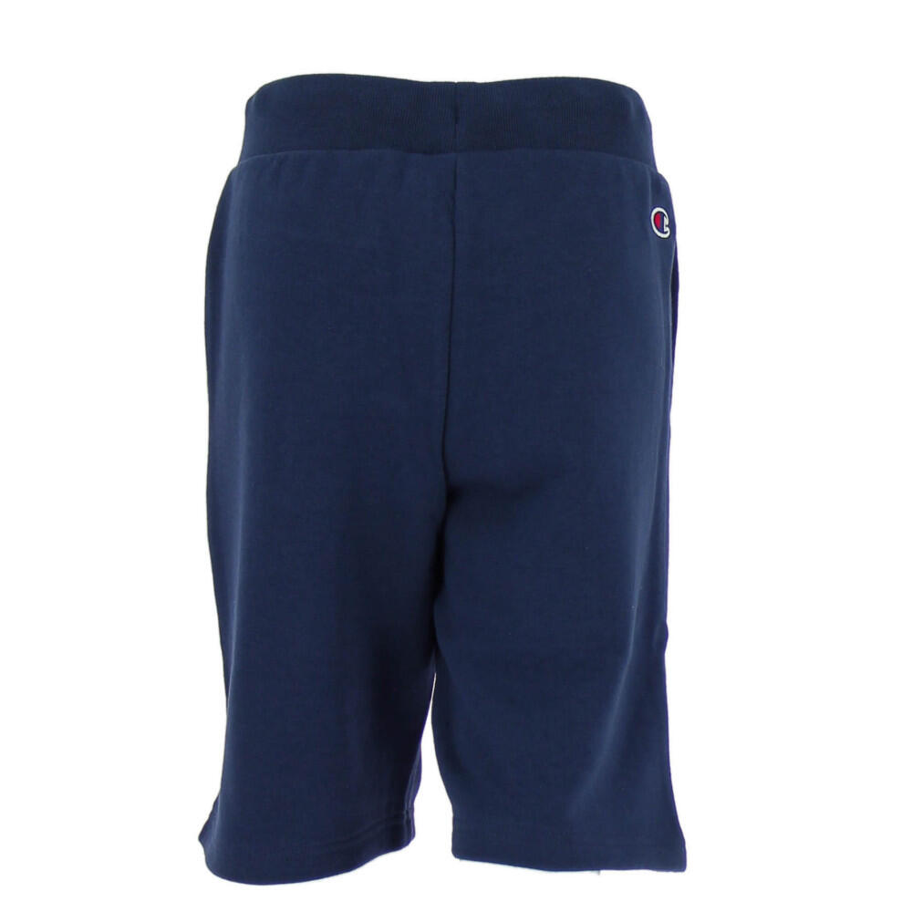 Short Champion Junior 3/4