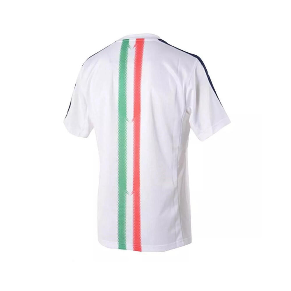 Fato de banho Puma MAILLOT DE FOOTBALL HOMME FIGC ITALIA STADIUM PUMA 2/5