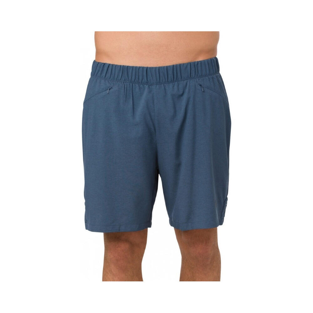 Short Asics 2-N-1 7IN 3/7