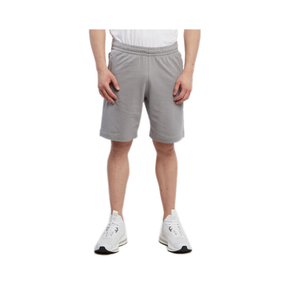Short EA7 Emporio Armani 2/6