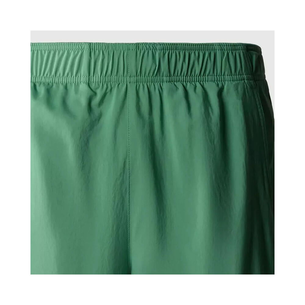 Short The North Face 24/7 SPORT 3/3