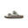 Sandale Birkenstock ARIZONA