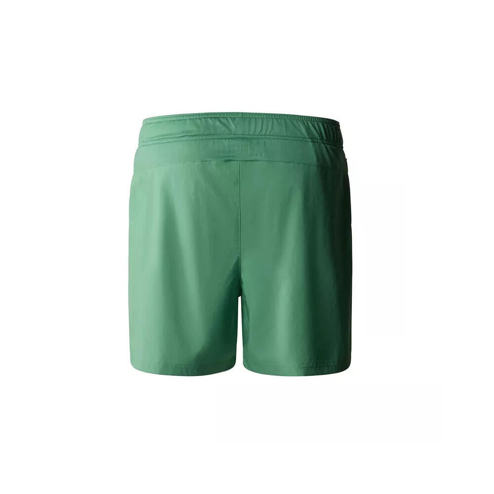 Short The North Face 24/7 SPORT 2/3