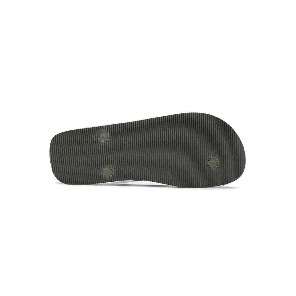 Sandalias de mujer EA7 Emporio Armani TONG HOMME EA7 EMPORIO ARMANI 4/7