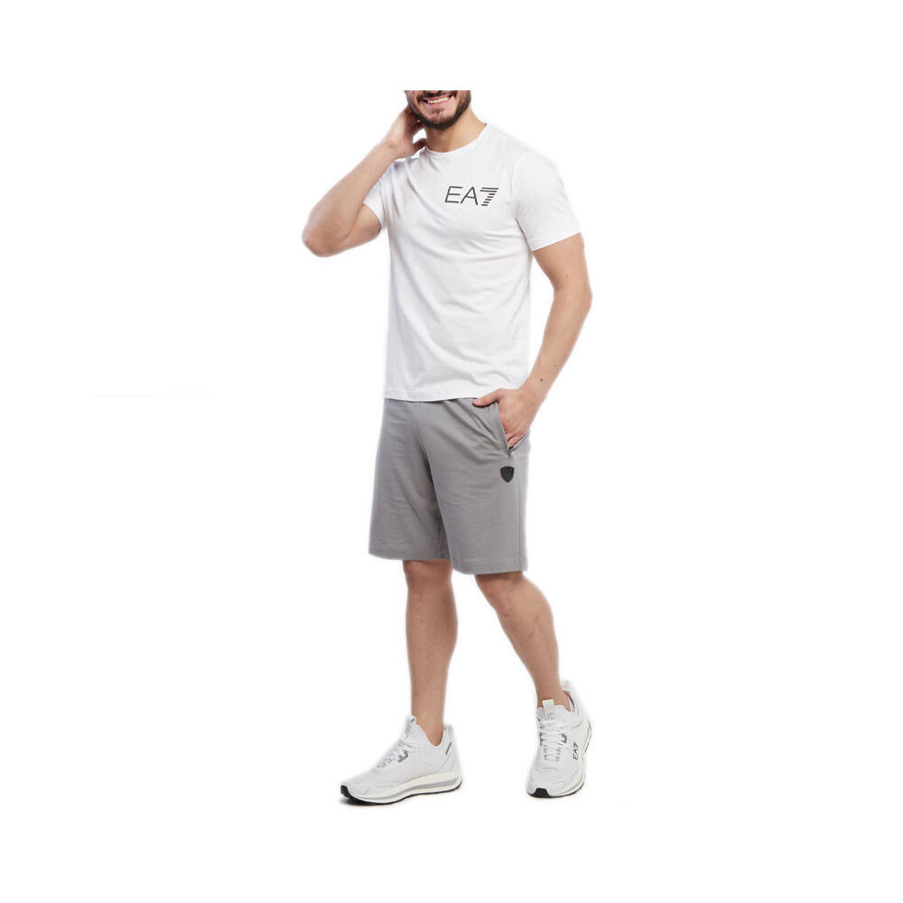 Short EA7 Emporio Armani 4/6