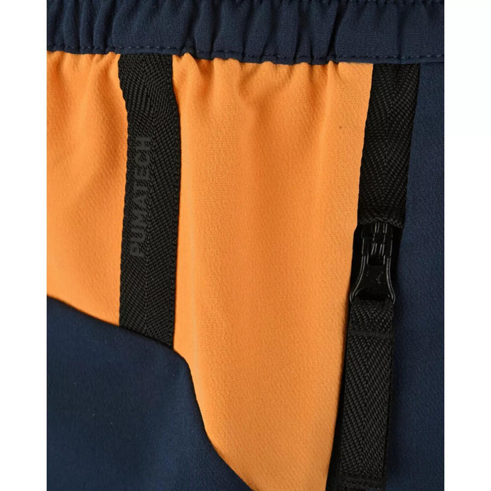 Short Puma OM TRG 4/5