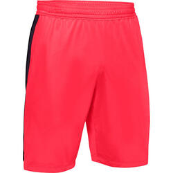 Short Under Armour MK-1 GRAPHIC