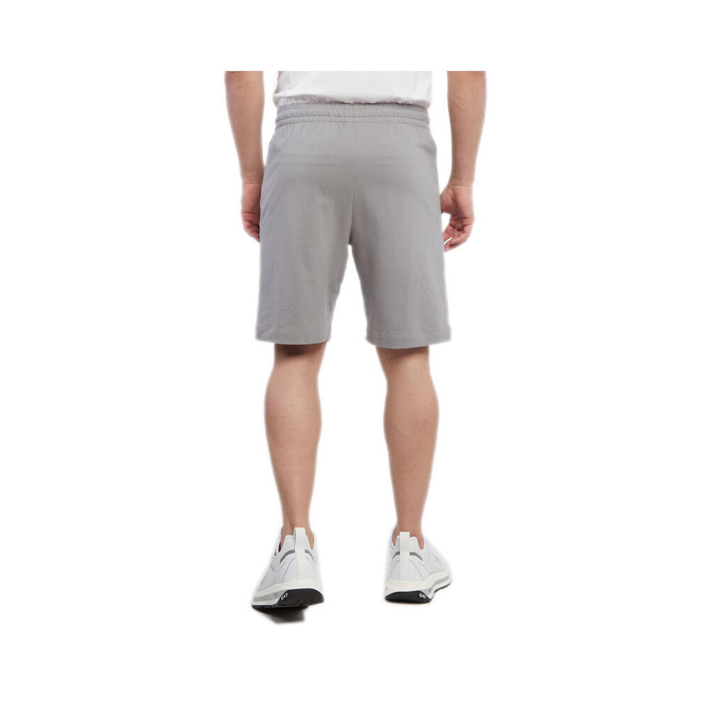 Short EA7 Emporio Armani 3/6