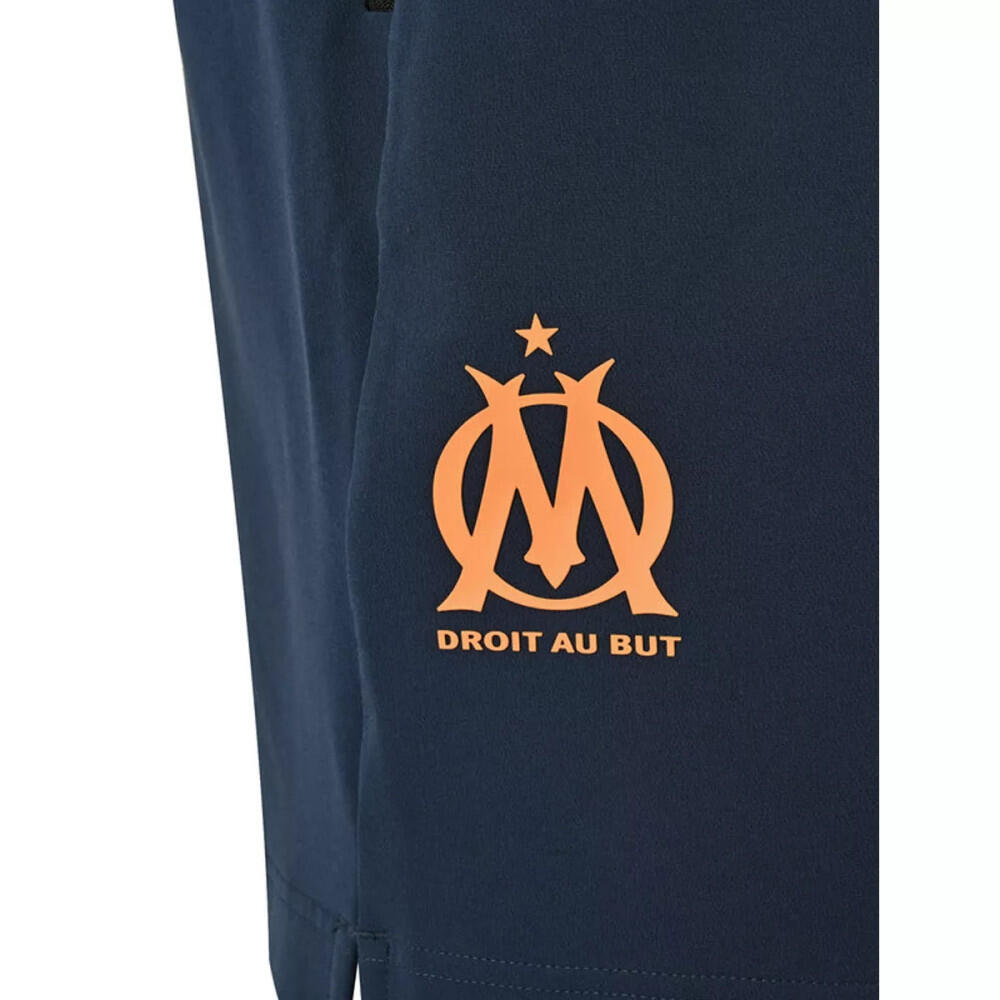 Short Puma OM TRG 3/5