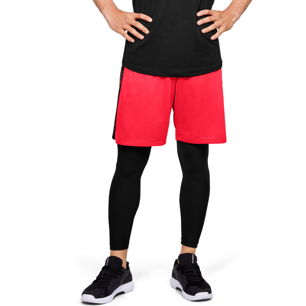 Kort onder pantser MK-1 Grafisch 2/5