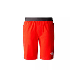 Short The North Face AO WOVEN