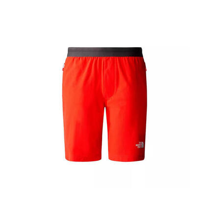 Short The North Face AO WOVEN