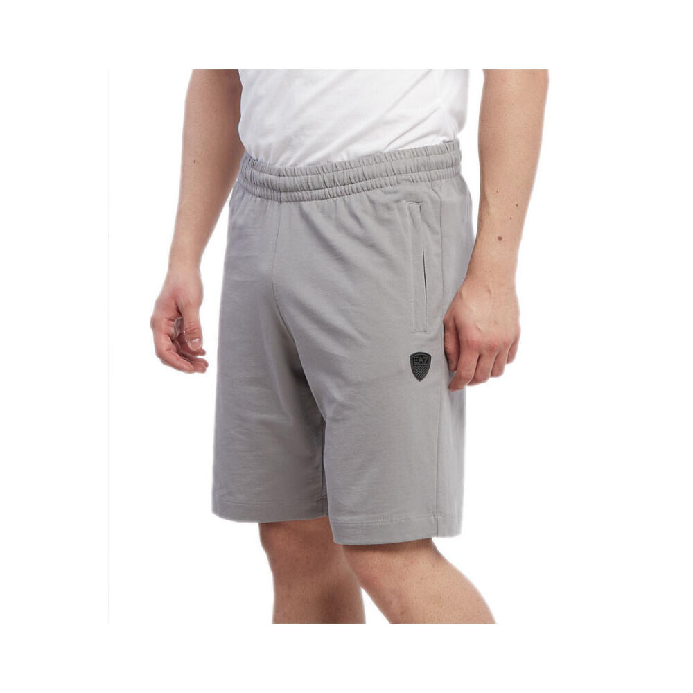Short EA7 Emporio Armani 5/6