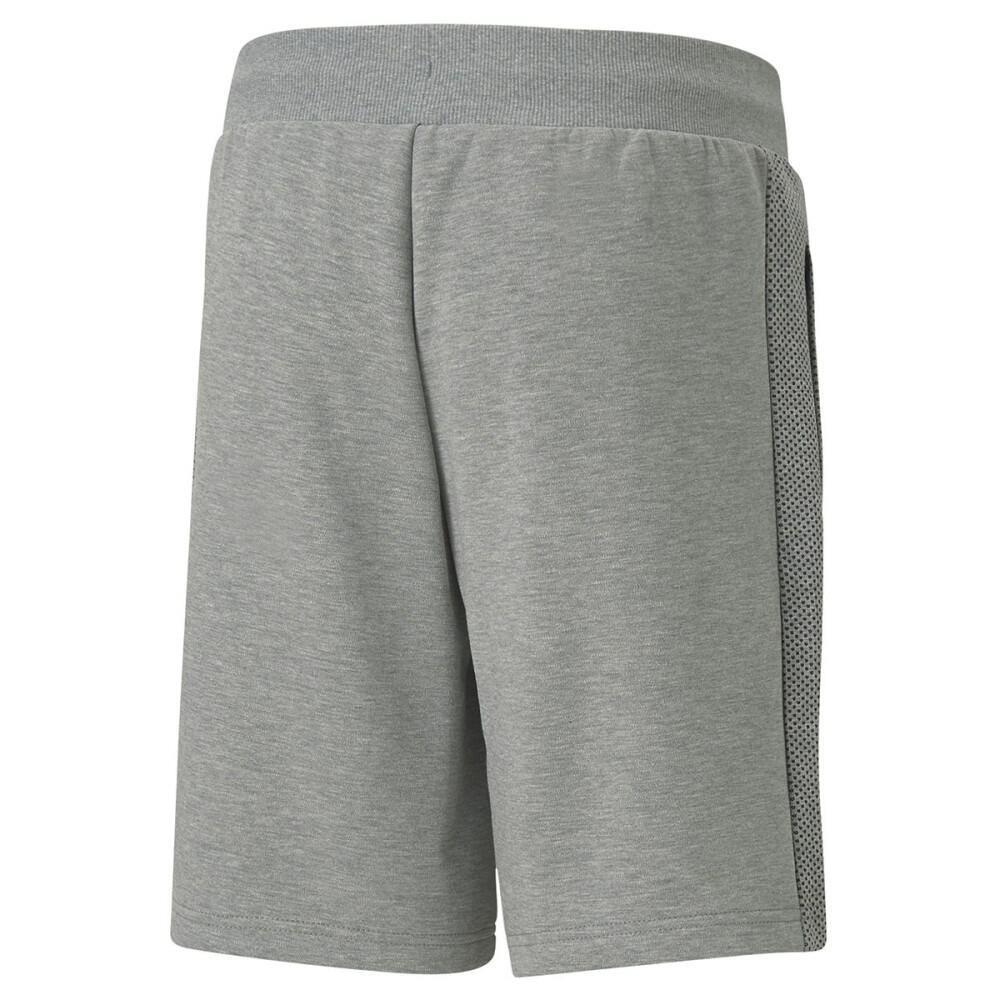Pantalones cortos Puma SHORT HOMME BMW M MOTORSPORT PUMA 2/5