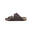 Sandale Birkenstock ARIZONA