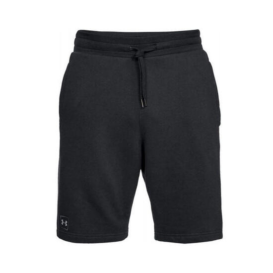 Short Under Armour Rivaal Vlies