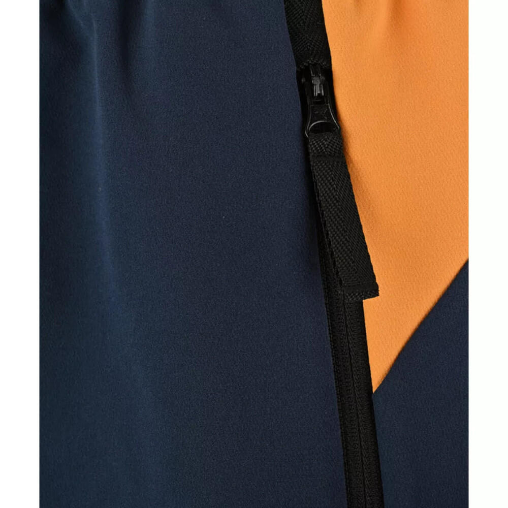 Short Puma OM TRG 5/5