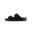Sandale Birkenstock ARIZONA VL SHEARLING