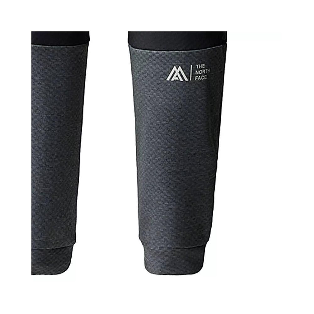 Pantaloni Jogger The North Face MA LAB Uomo 4/4