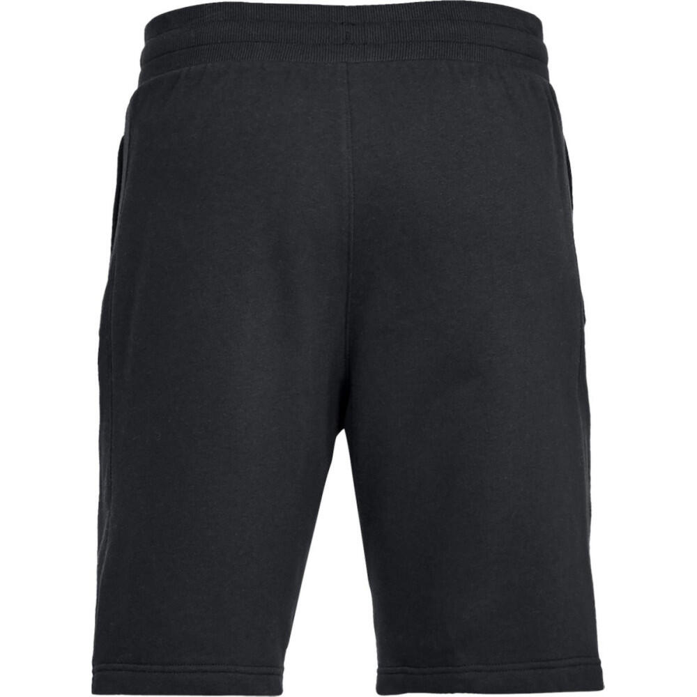 Short Under Armour RIVAL FLEECE 2/5
