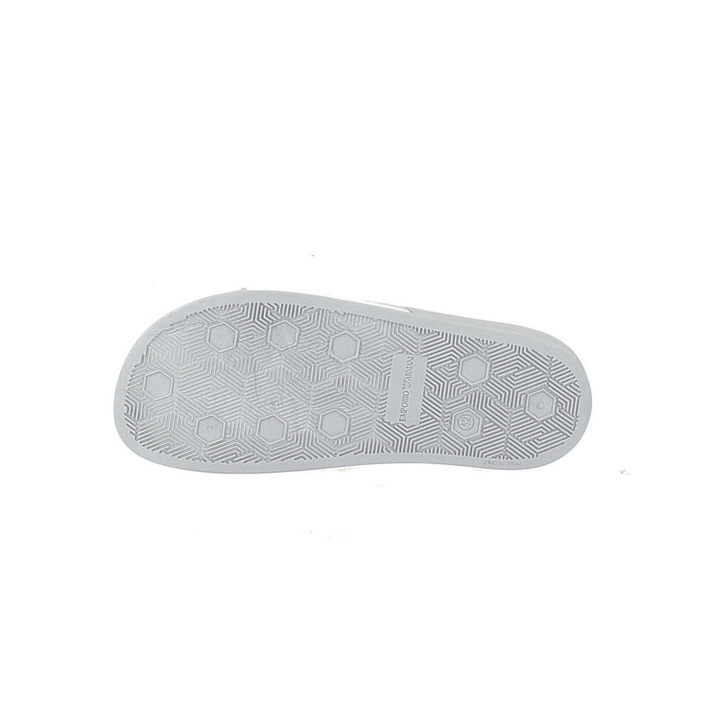 Sandale EA7 Emporio Armani 4/4