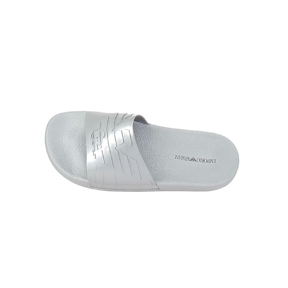 Sandale EA7 Emporio Armani 2/4