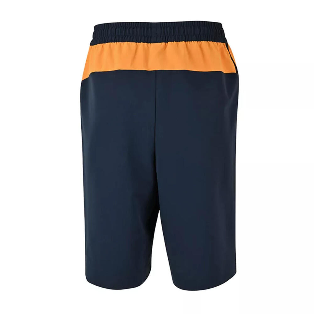 Short Puma OM TRG 2/5