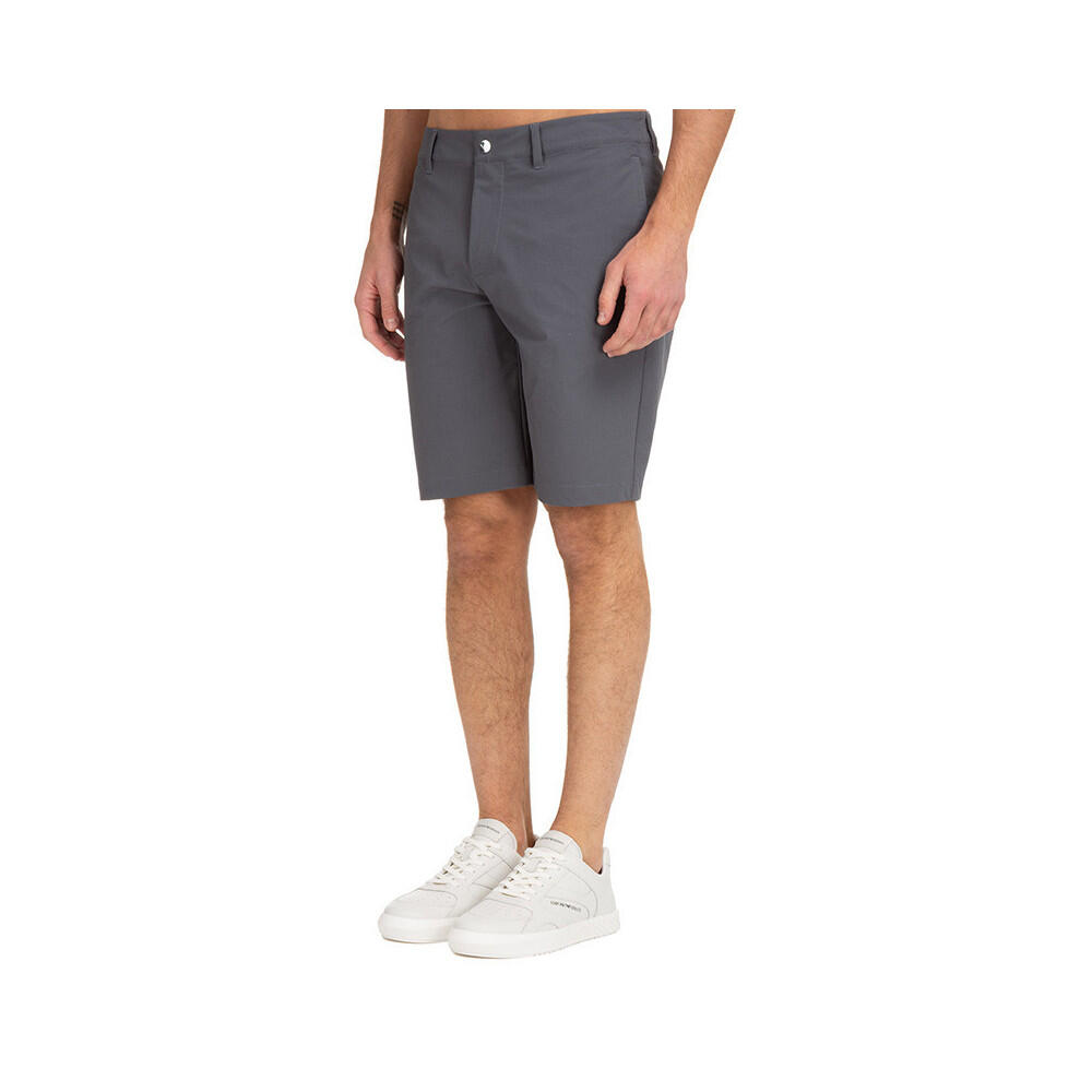 Short EA7 Emporio Armani 5/6