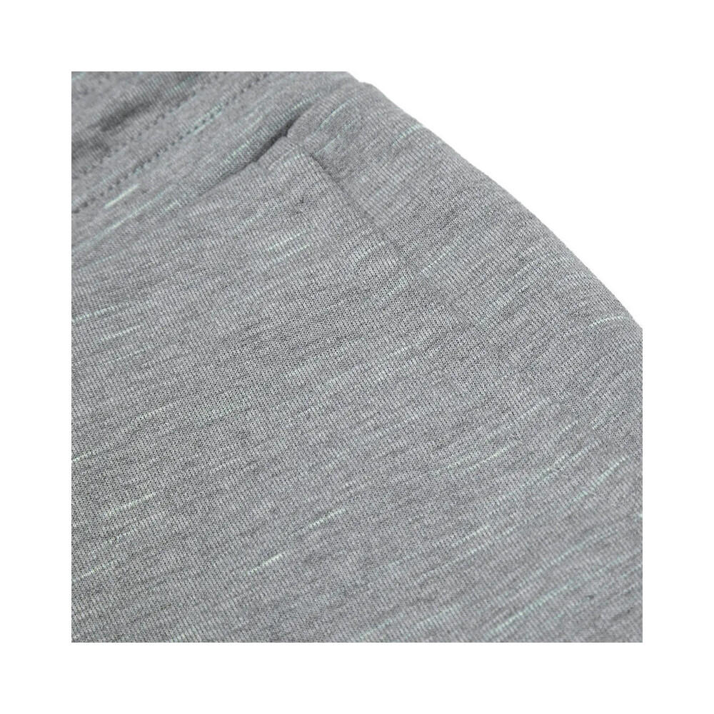 Pantaloncini corti Nike SHORT HOMME TECH FLEECE NIKE 5/7