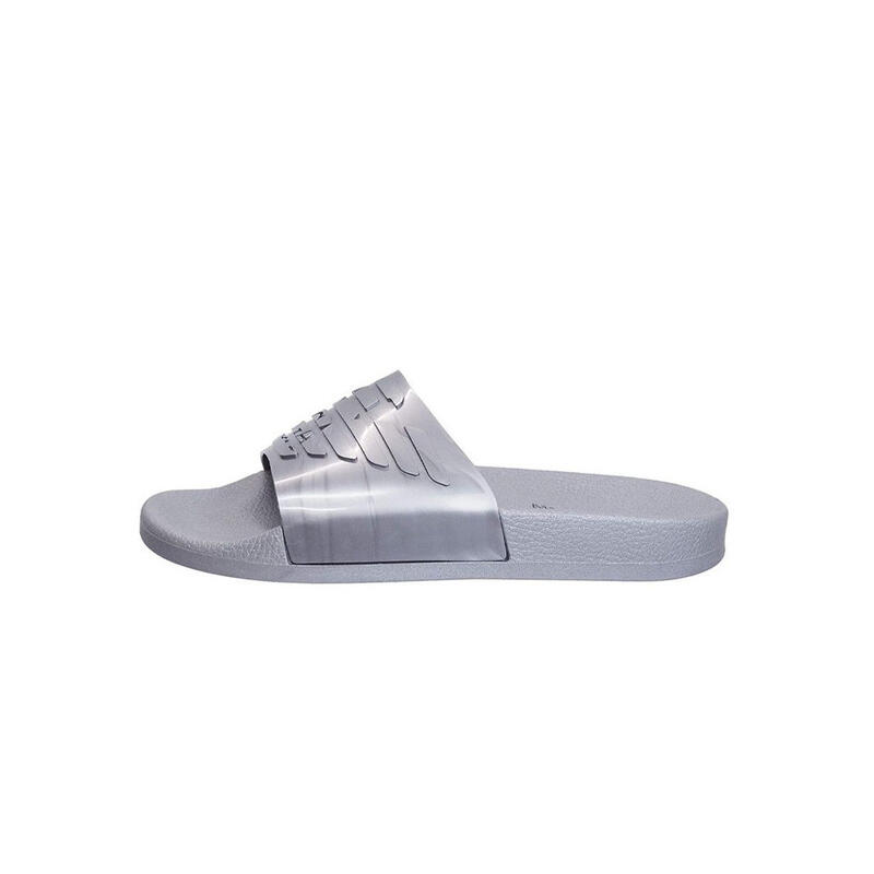 Sandale EA7 Emporio Armani