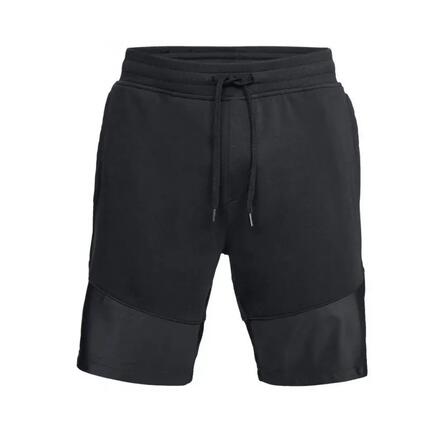 Short Under Armour Threadborne Terry