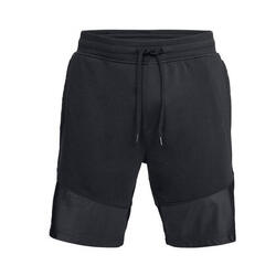 Short Under Armour Threadborne Terry