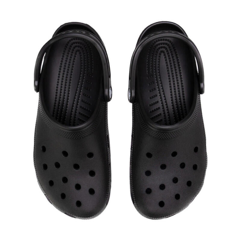 Sabot Crocs CLASSIC
