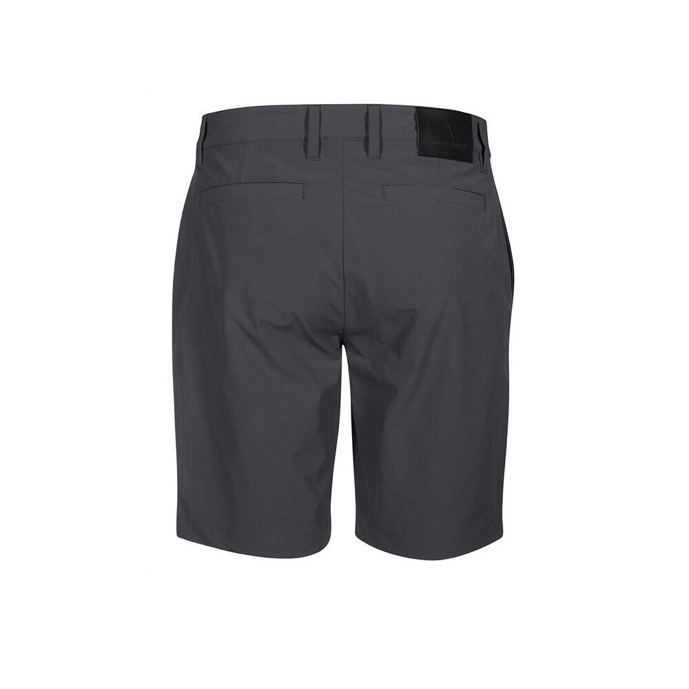Short EA7 Emporio Armani 2/6