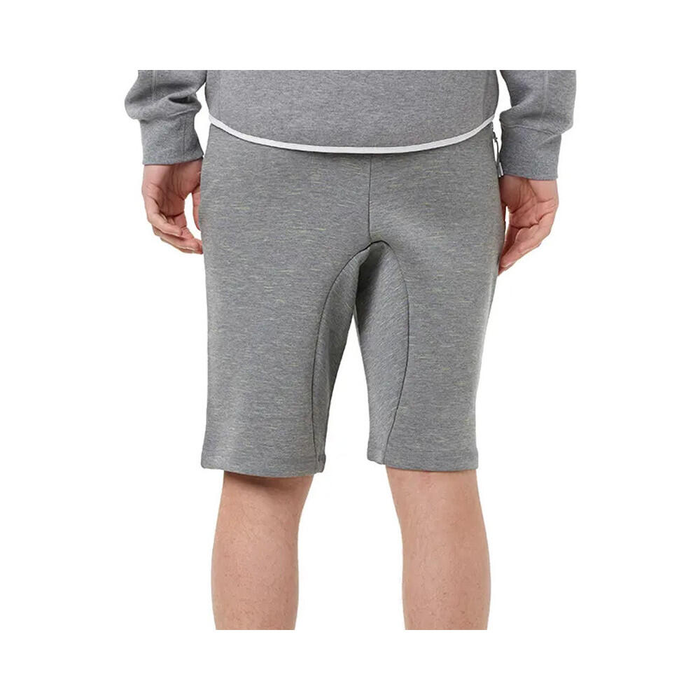 Pantaloncini corti Nike SHORT HOMME TECH FLEECE NIKE 4/7