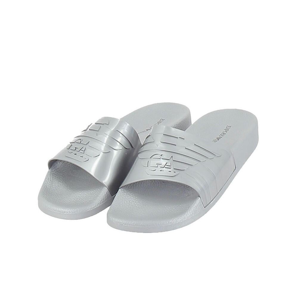 Sandale EA7 Emporio Armani 3/4
