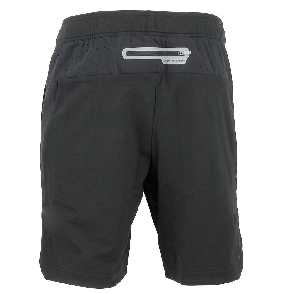 Short EA7 Emporio Armani 2/3