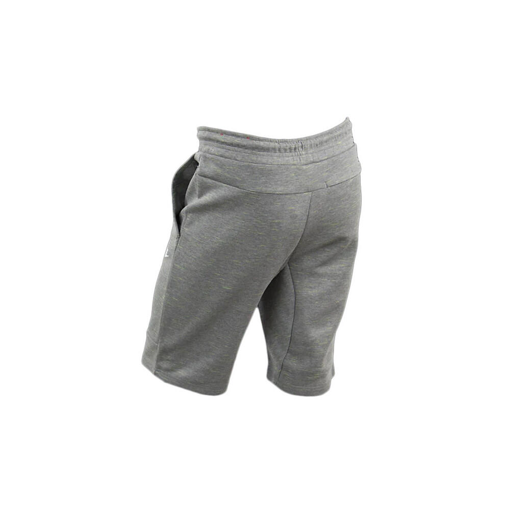 Pantaloncini corti Nike SHORT HOMME TECH FLEECE NIKE 2/7