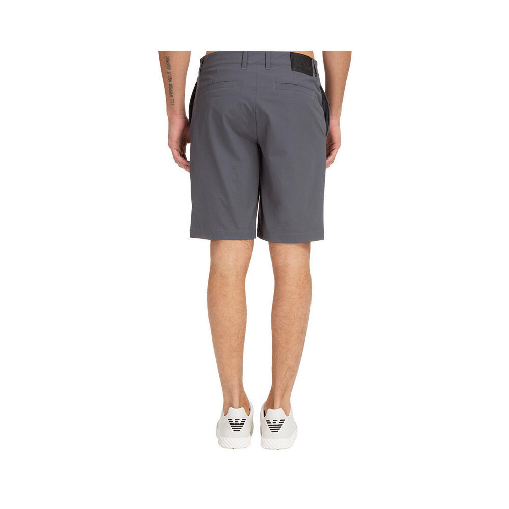 Short EA7 Emporio Armani 4/6