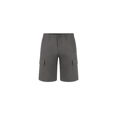 Pantaloncini corti Champion SHORT HOMME CARGO CHAMPION