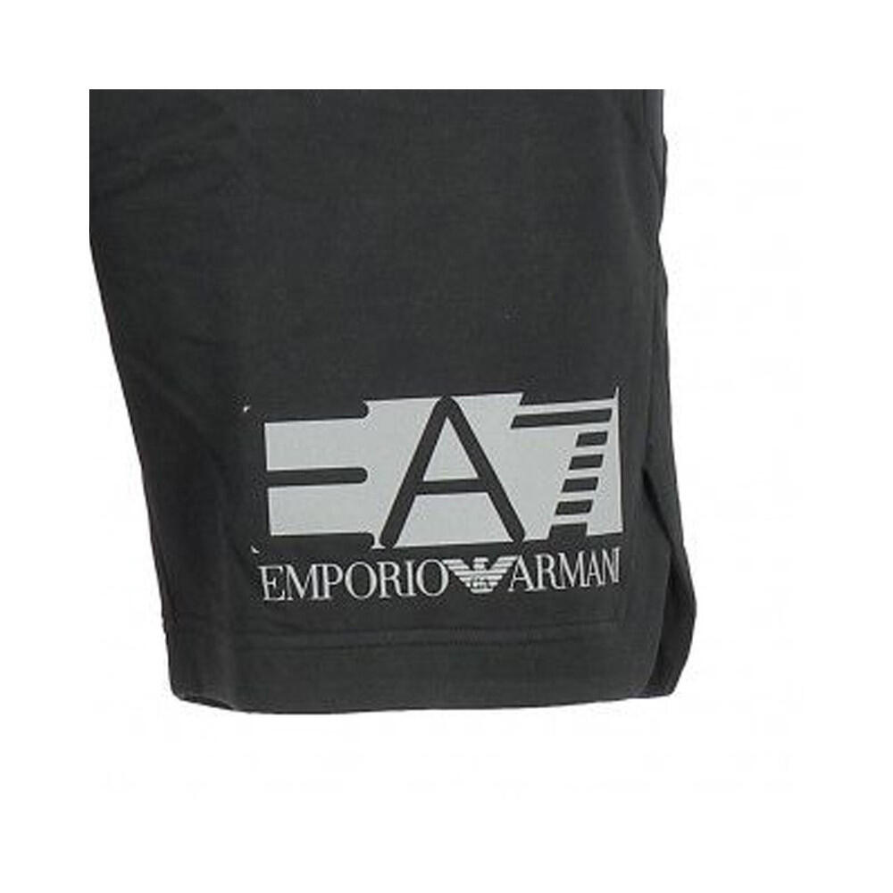 Short EA7 Emporio Armani 3/3