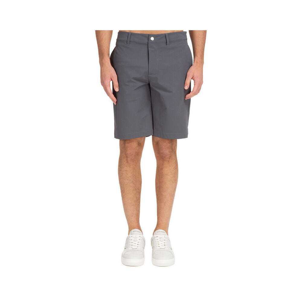Short EA7 Emporio Armani 3/6