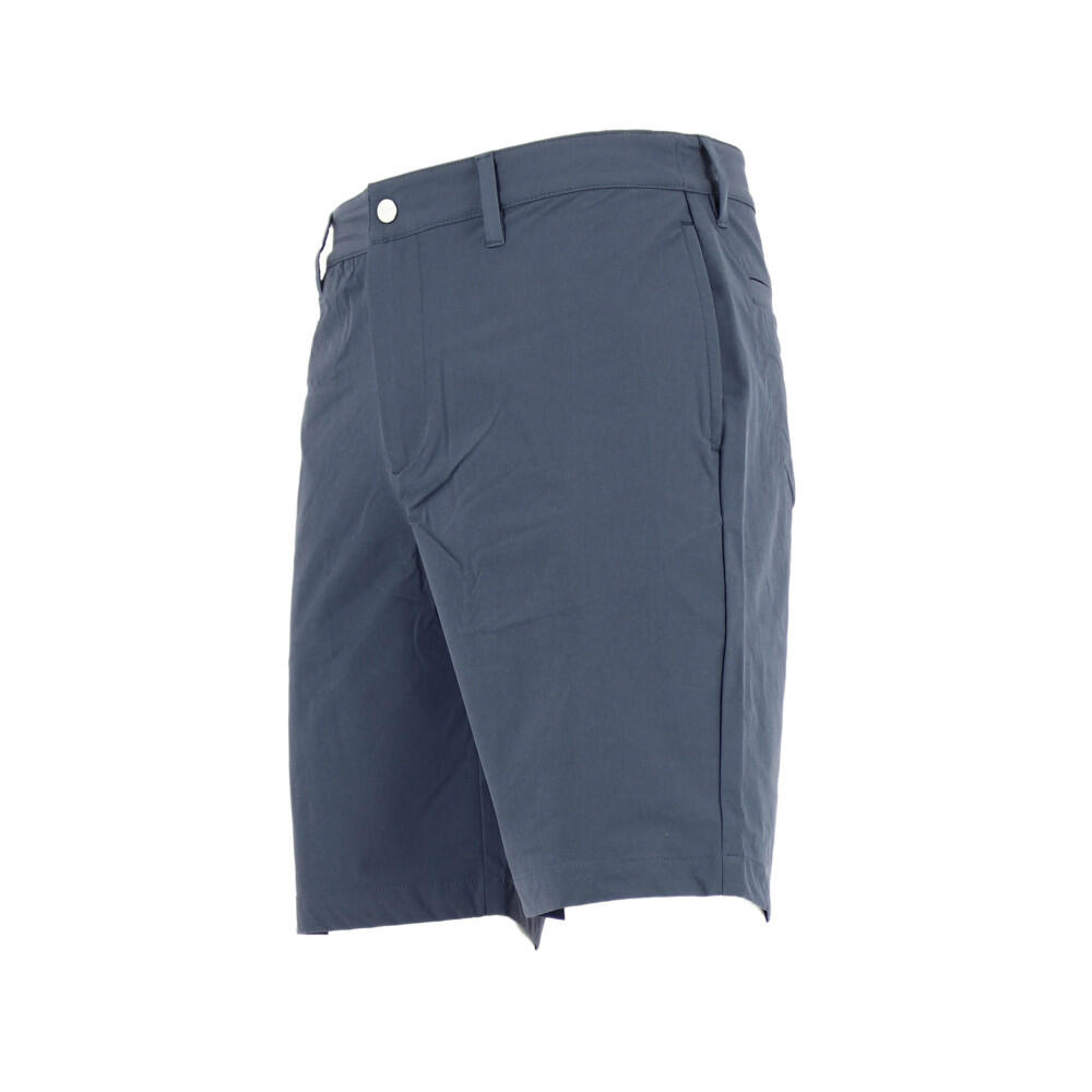 Calções EA7 Emporio Armani SHORT HOMME EA7 EMPORIO ARMANI 2/3