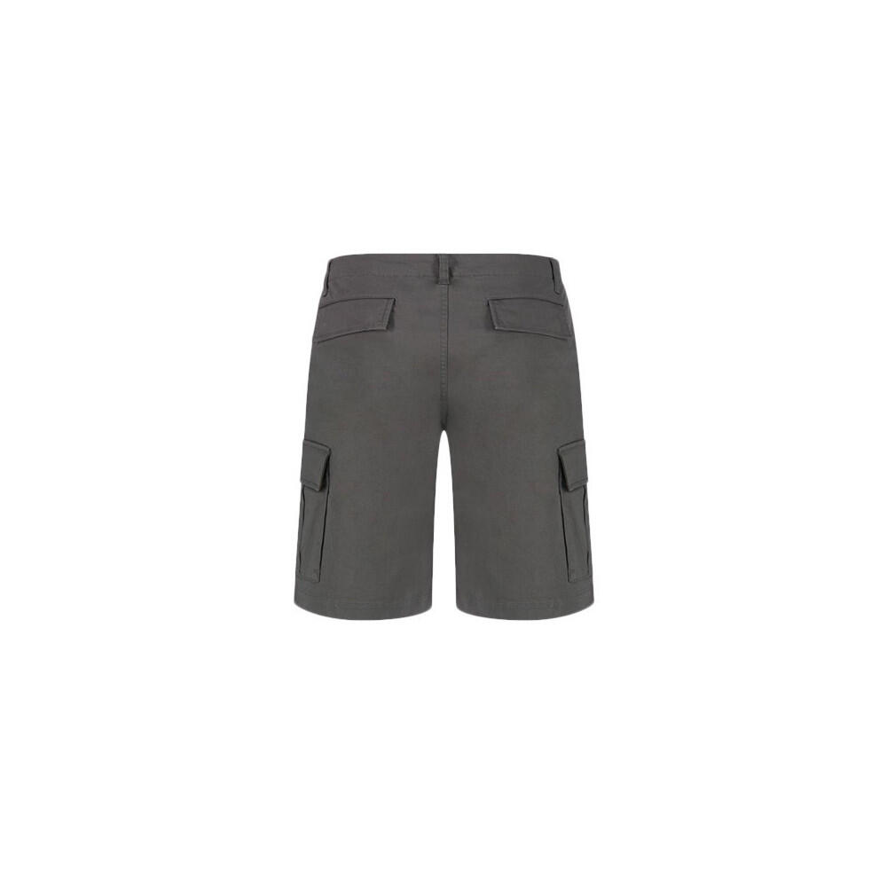 Short Champion Cargo 2/3