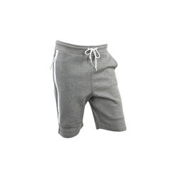 Short Nike Tech Fleece