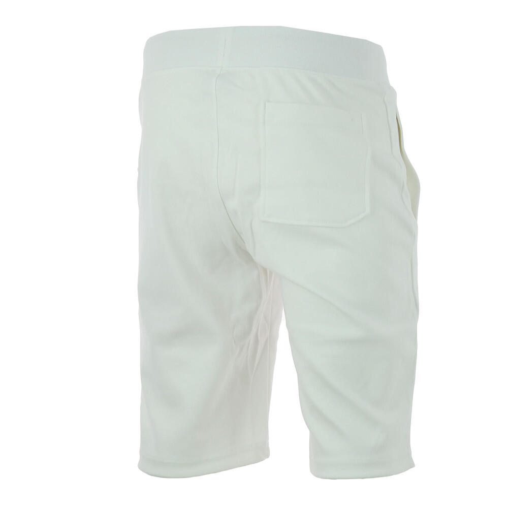 Short EA7 Emporio Armani 3/3