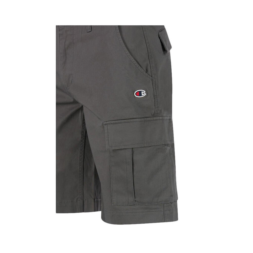 Short Champion Cargo 3/3