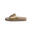Sandale EA7 Emporio Armani BEACH WEAR